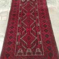 قالیچه دستباف