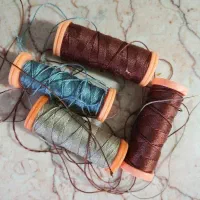نی انبان (لبک) دهنی نئ همبون