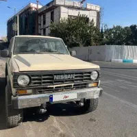 پاترول اتاق درجه یک