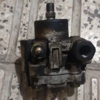 لوازم جلوبندی سایناولاستیک