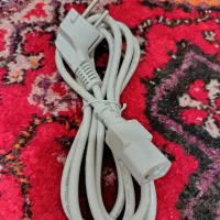 کابل پاور