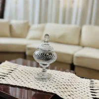 رانر مکرومه