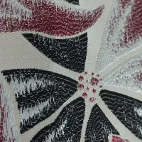 رو بالشی تازه  نو بدون استفاده|رختخواب، بالش، پتو|آذرشهر, |دیوار