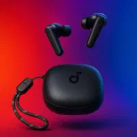 anker sundcore r50i|لوازم جانبی موبایل و تبلت|اسلام‌شهر, شهرک قائمیه|دیوار