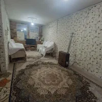 رهن و اجاره