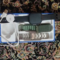 ساعت هوشمند مناسب کادو|ساعت|قدس, شهر‌قدس|دیوار