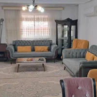 واحد آپارتمان پشت پارک کوثر