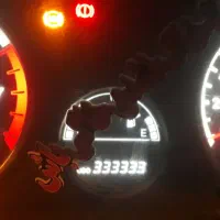 وانت پراید مدل ۹۸|خودرو سواری و وانت|شیراز, حجت آباد|دیوار