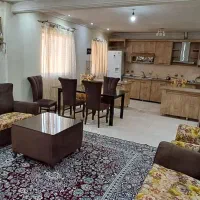 اجاره-روزانه-خانواده-مجرد