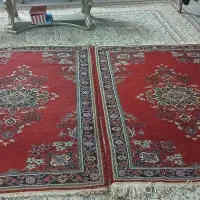 قالیچه دستباف|فرش|مشهد, تربیت (صدف)|دیوار