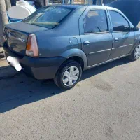 ال نود مدل ۸۷|خودرو سواری و وانت|فیرورق, |دیوار