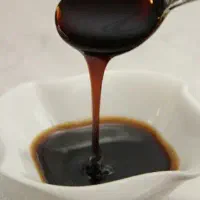 رب انار خالص