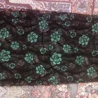 پارچه مجلسی