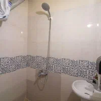 سوییت نزدیک به حافظیه|اجارهٔ کوتاه‌مدت آپارتمان و سوئیت|شیراز, دلجو|دیوار