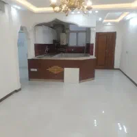 فروش آپارتمان ۸۰ متری شاهد