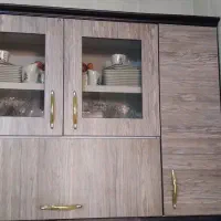 آبچکان
