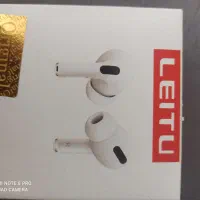 هدفون بولوتوثی