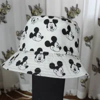 کلاه