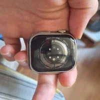 ساعت هوشمند HK9 PRO MAX PLAS|ساعت|پاکدشت, پاکدشت (مامازند)|دیوار