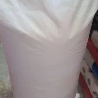 تایدحجم دار10 کیلوی دوکاره ماشینی ودستی بدون نمک|مواد شوینده و دستمال کاغذی|کرمان, |دیوار