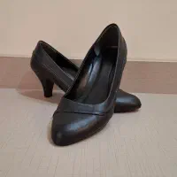 کفش زنانه مجلسی|کیف، کفش، کمربند|مشهد, ده دی|دیوار