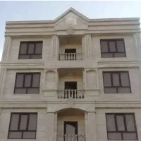 3-خواب-محدوده-کارواش