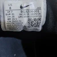 نایک خارجی اصل اصل|کیف، کفش، کمربند|بروجرد, |دیوار