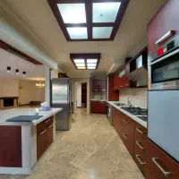 رهن و اجاره ویلا دوبلکس ۱۸۰متر ایران زمین شهرک غرب