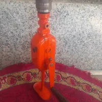 دریل دستی نو|ابزارآلات|اهواز, اهواز|دیوار