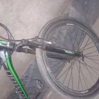 دچرخه کوهستان|دوچرخه، اسکیت، اسکوتر|اصفهان, فیزادان|دیوار