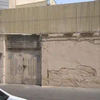 خانه جهت تولیدی|اجارهٔ خانه و ویلا|تهران, هرندی|دیوار