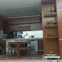 آپارتمان ۱۰۳ متری  سیمرغ فروش معاوضه|فروش آپارتمان|کرمانشاه, |دیوار