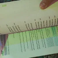 کتابام درسی دهم و یازدهم گاج|کتاب و مجله آموزشی|مشهد, شهرک رازی (شهرک غرب)|دیوار
