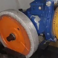 خدمات و تعمیرات آسانسور