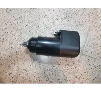 استارت ده تن