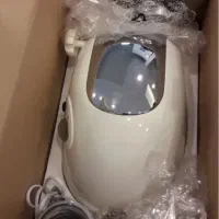 چرخ گوشت نیو لایف ( new life)|خردکن، آسیاب، غذاساز|مشهد, زمانه|دیوار