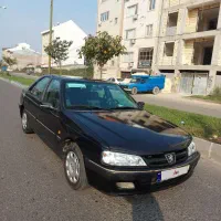 پارس مدل۸۰|خودرو سواری و وانت|رشت, پیرکلاچای|دیوار