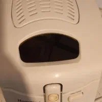 سرخ کن مارک همیلتون|سایر لوازم برقی|گرگان, |دیوار