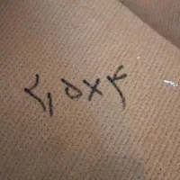 موکت|موکت|تبریز, |دیوار