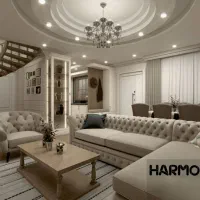 طراحی و اجرای دکوراسیون داخلی|خدمات پیشه و مهارت|اهواز, فاز ۱ پادادشهر|دیوار