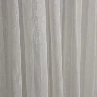 پرده درحد نو شاین|پرده، رانر، رومیزی|گنبد کاووس, |دیوار