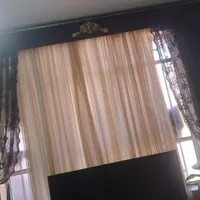پرده