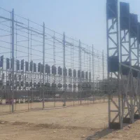 نصاب سقف شیروانی خرپاسوله پانل|خدمات پیشه و مهارت|تهران, میدان ولیعصر|دیوار