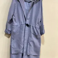 فروش پالتو و مانتو|لباس|دوگنبدان, |دیوار