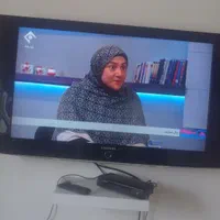 فرش۱۲متری و تلویزیون و یه سری لوازم