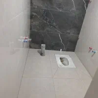 شاگرد کاشیکار