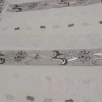 پرده