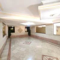 ۵۵ متر ۱ خواب فول تخلیه باهنر