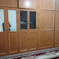 خانه زمینی فاض یک مهران|فروش خانه و ویلا|مهران (ایلام), |دیوار