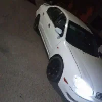 ماکسیما مدل۸۱ دنده